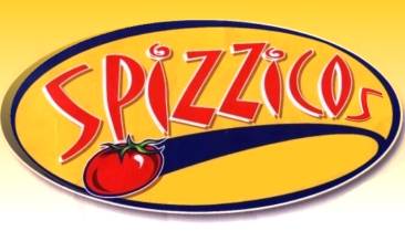 SPIZZICOS