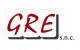GRE